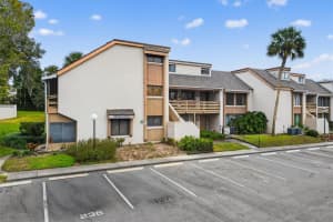 230 Orienta Point St #230, ALTAMONTE SPRINGS 230 Orienta Point St #230, ALTAMONTE SPRINGS