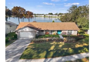 623 Mariner Way, ALTAMONTE SPRINGS