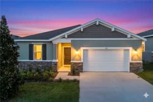 434 Eventide Ave, MASCOTTE