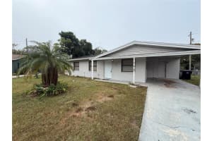3046 Cumler Ct, ORLANDO