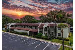 1100 E Bay Dr #43, LARGO