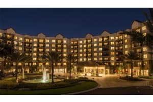 14051 Grove Resort Ave #1705, WINTER GARDEN