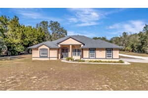 18611 Clark Rd, ALTOONA 18611 Clark Rd, ALTOONA