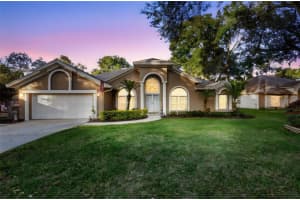 1105 Wineberry Ct, OCOEE