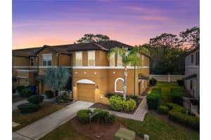 2502 Seven Oaks Dr, ST CLOUD