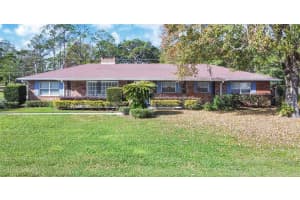 732 Ensenada Dr, ORLANDO