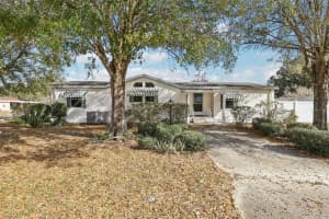 176 Florence Blvd, DEBARY