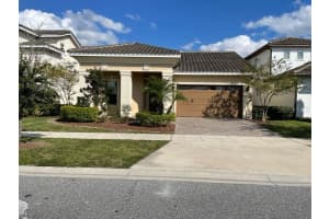 9894 Mere Pkwy, ORLANDO