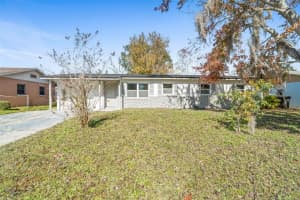 5433 Lescot Ln, ORLANDO 5433 Lescot Ln, ORLANDO