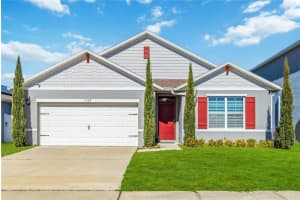 1759 Copinger Ter, KISSIMMEE