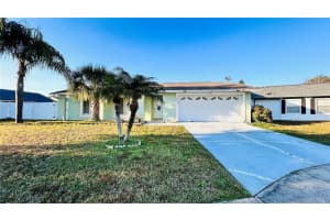 2809 Grand Bend Ct, ORLANDO