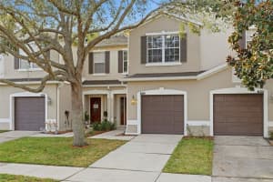 1812 Sunset Palm Dr, APOPKA