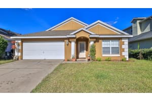 2774 Snow Goose Ln, LAKE MARY