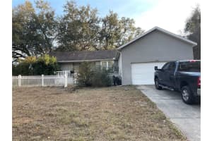 10050 Se 130th St, BELLEVIEW