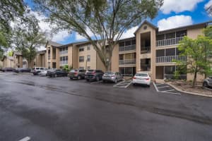 623 Dory Ln #311, ALTAMONTE SPRINGS 623 Dory Ln #311, ALTAMONTE SPRINGS