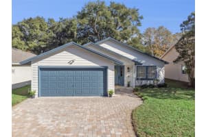 1655 Tremont Ln, WINTER PARK