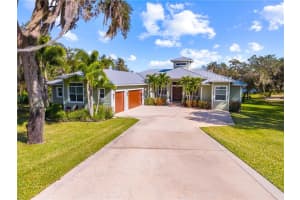7354 Red Beach Ct, SEBRING