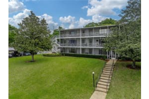 1700 6th St Nw #b24, WINTER HAVEN