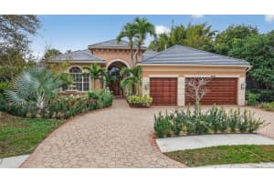 16555 White Orchid Lane, DELRAY BEACH 16555 White Orchid Lane, DELRAY BEACH
