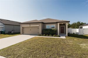 1010 Wanderer Dr, DELTONA