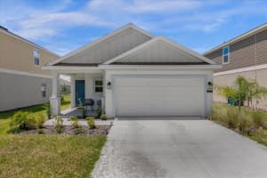 622 Bell Prairie Cir, LAKE WALES 622 Bell Prairie Cir, LAKE WALES