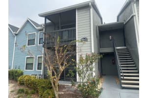 3764 Idlebrook Cir #208, CASSELBERRY 3764 Idlebrook Cir #208, CASSELBERRY