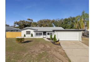 1451 Brook Dr, TITUSVILLE