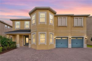 7616 Brookhurst Ln, KISSIMMEE 7616 Brookhurst Ln, KISSIMMEE