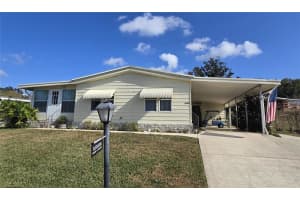 3450 N Citrus Cir #ge, ZELLWOOD