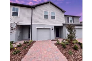 16404 Happy Eagle Dr, CLERMONT 16404 Happy Eagle Dr, CLERMONT