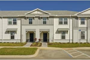 1145 Blue Island Dr, CLERMONT 1145 Blue Island Dr, CLERMONT