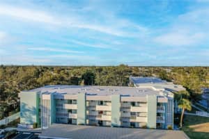 3300 Beneva #214, SARASOTA