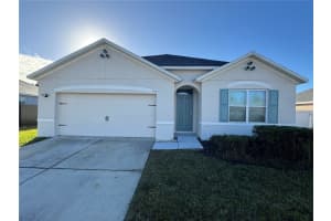 560 Lake Cummings Way, LAKE ALFRED