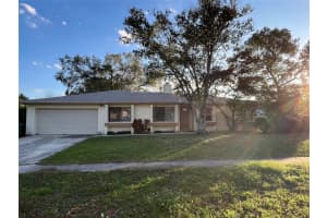 505 Tiberon Cove Rd, LONGWOOD 505 Tiberon Cove Rd, LONGWOOD