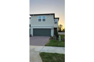 996 Desert Candle Dr, OCOEE
