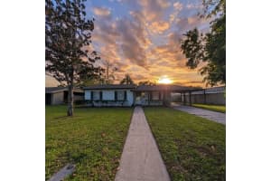 1098 Leeway Ct, ORLANDO