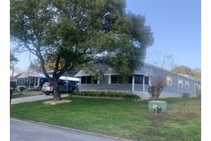 3955 Cohen Dr #737, ZELLWOOD 3955 Cohen Dr #737, ZELLWOOD