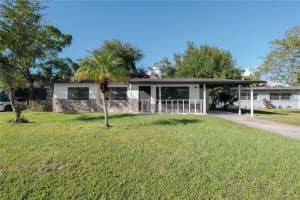 4605 Elmira Pl, ORLANDO