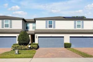 1027 Robin Holly St, OCOEE 1027 Robin Holly St, OCOEE