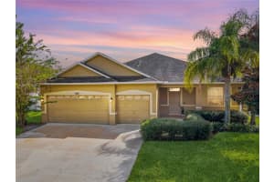 5832 Tarleton Way, MOUNT DORA