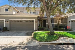 1244 Travertine Ter, SANFORD