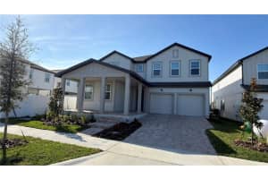 17670 Japonica Bloom Dr, WINTER GARDEN