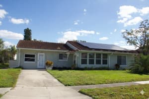 10174 Mason Dixon Cir, ORLANDO