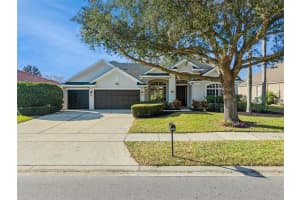 2320 Wintermere Pointe Dr, WINTER GARDEN