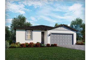 847 Sunshower Dr, LADY LAKE