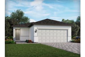 815 Sunshower Dr, LADY LAKE 815 Sunshower Dr, LADY LAKE