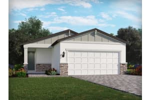 871 Sunshower Dr, LADY LAKE 871 Sunshower Dr, LADY LAKE