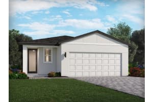 803 Sunshower Dr, LADY LAKE 803 Sunshower Dr, LADY LAKE