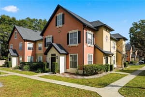 6017 Westgate Dr #911, ORLANDO 6017 Westgate Dr #911, ORLANDO