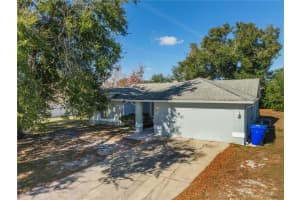 1503 Lund Ave, KISSIMMEE